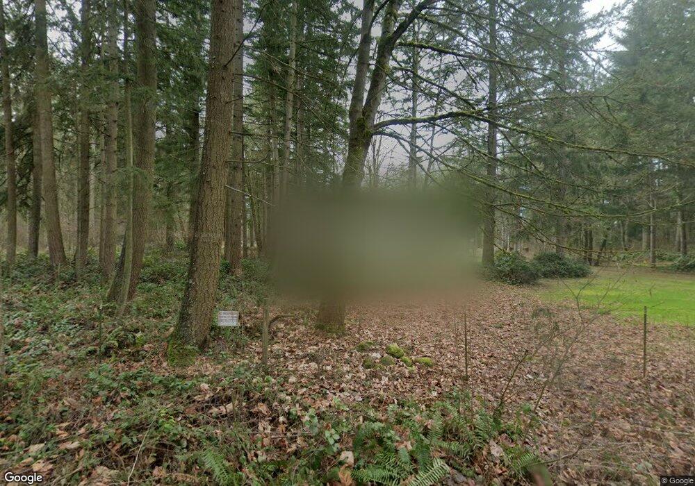 15611 Chuckawa Ln SE, Yelm, WA 98597 - photo 1