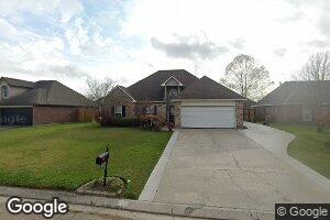 5276 Seneca Dr, Darrow, LA 70725