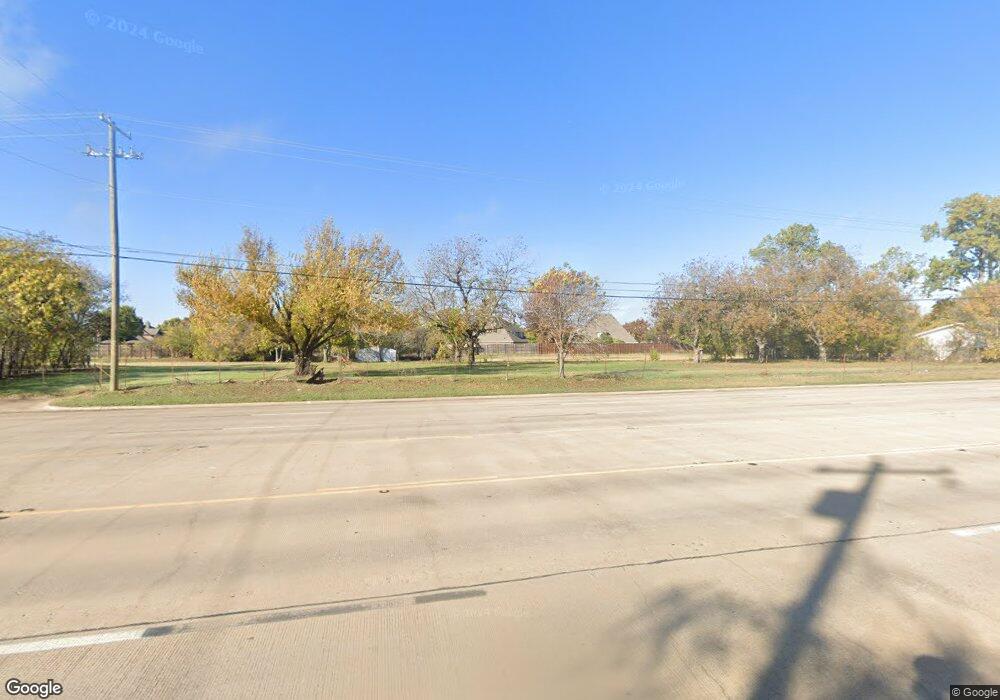 9212 Cachelle Ct, North Richland Hills, TX 76182 - photo 1