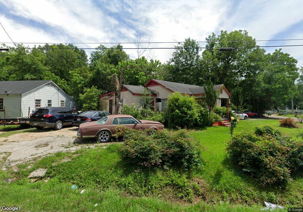 11 Marie Dr, Laurel, MS 39440 - photo 1