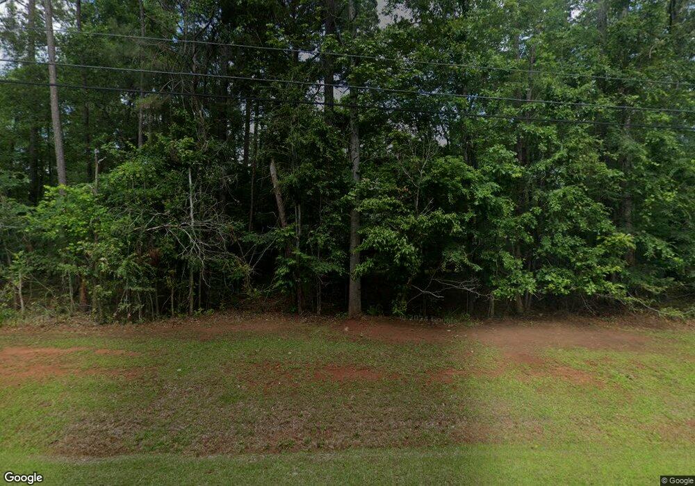 5651 Charles Dr, Macon, GA 31210 - photo 1