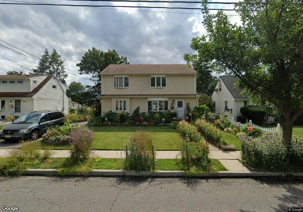 67 Field Rd, Clifton, NJ 07013 - photo 1