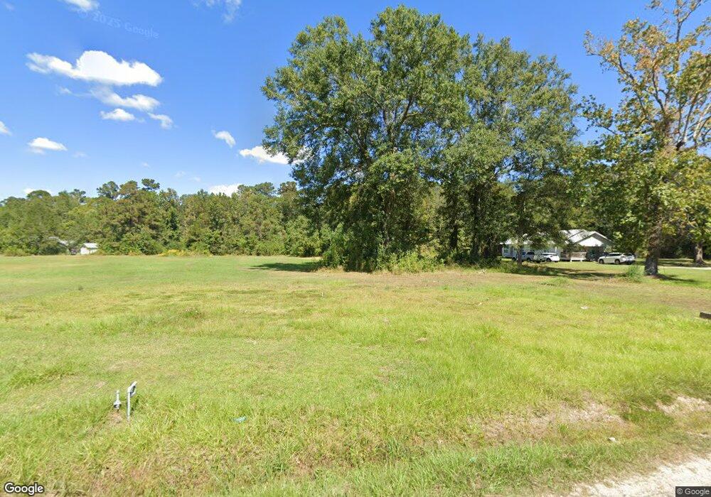 117 Joe Flemming Rd, Picayune, MS 39466 - photo 1