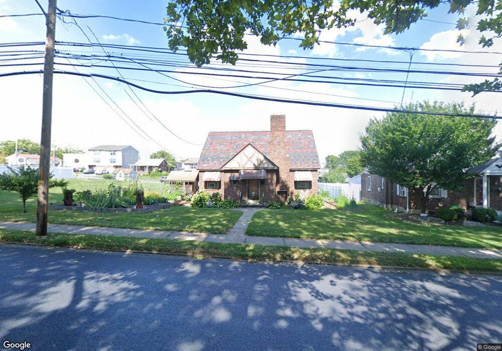 867 N Irving St unit 871, Allentown, PA 18109 - photo 1