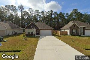 34307 Campana Ln, Slidell, LA 70460