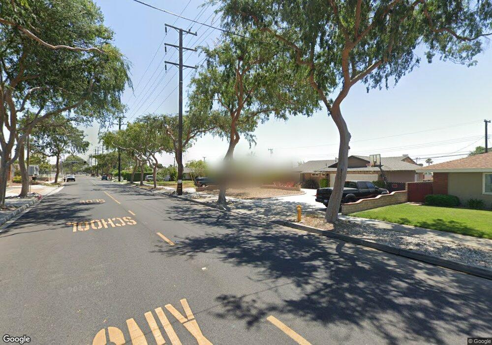 882 W 7th St, Upland, CA 91786 - photo 1