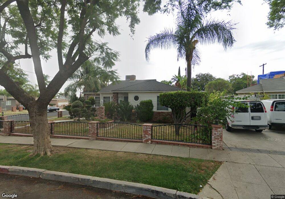 14559 Raven St, Sylmar, CA 91342 - photo 1