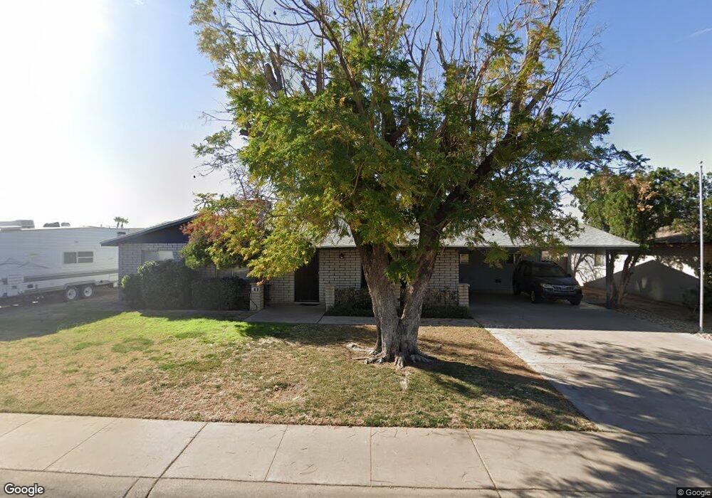 3737 W Eva St, Phoenix, AZ 85051 - photo 1