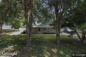 118 Wesson St, Trimble, TN 38259