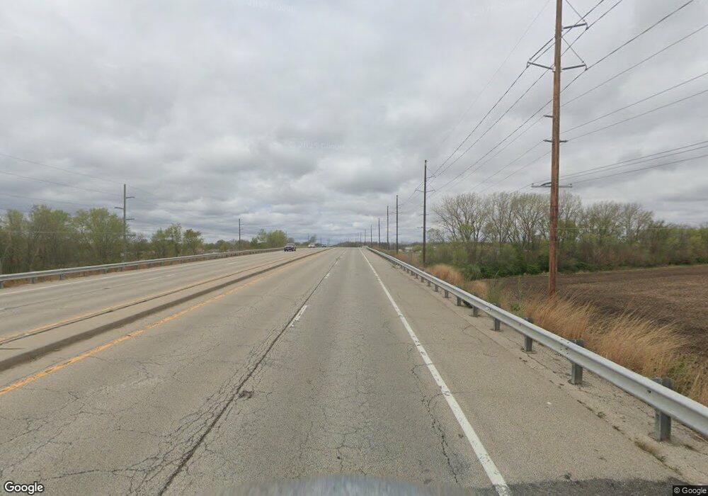 1 Old Route 66, Lincoln, IL 62656 - photo 1