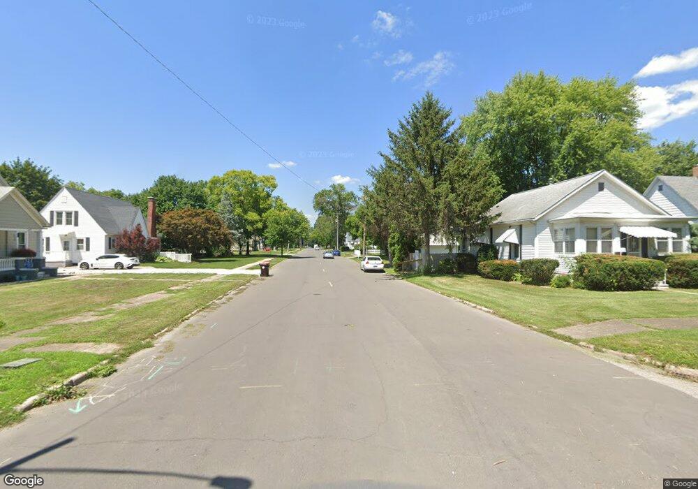 10 Update unit Singleton, Lincoln, IL 62656 - photo 1