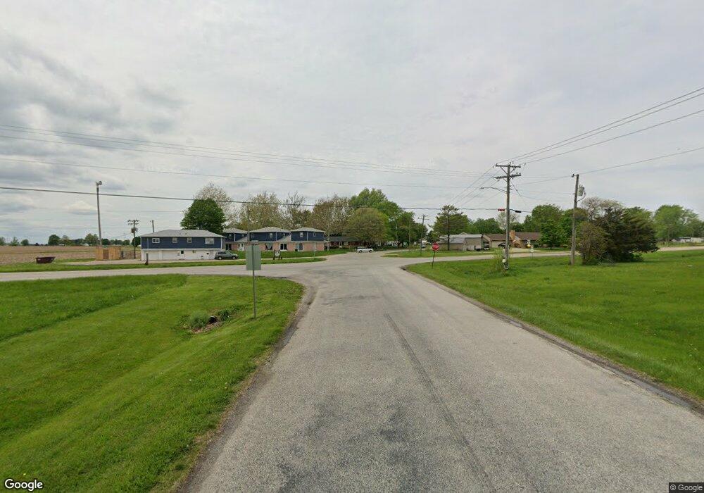 0 1500th St unit CA20200222, Lincoln, IL 62656 - photo 1