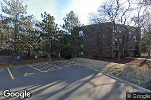 1700 Lexington Ave S, Saint Paul, MN 55118