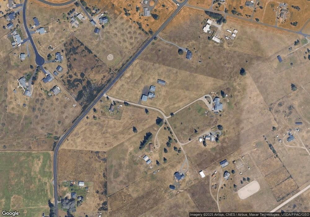 0 Mima Vista Rd SW unit 115852, Olympia, WA 98512 - photo 1