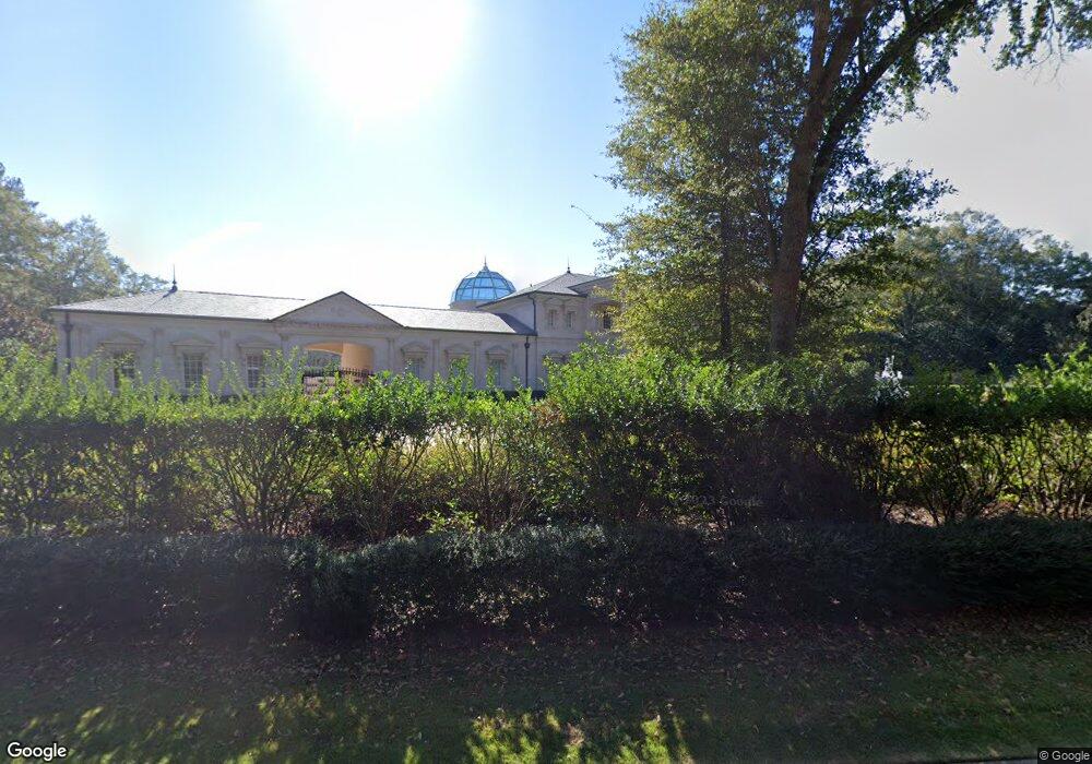 201 Springoaks Way, Dothan, AL 36305 - photo 1