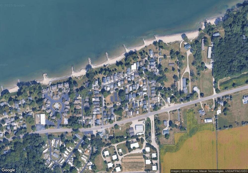 0 Avenue B unit 20103359, Huron, OH 44839 - photo 1