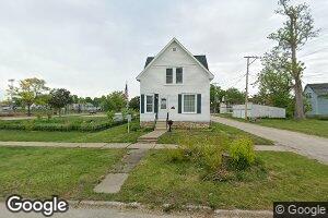 318 14th St NE, Cedar Rapids, IA 52402