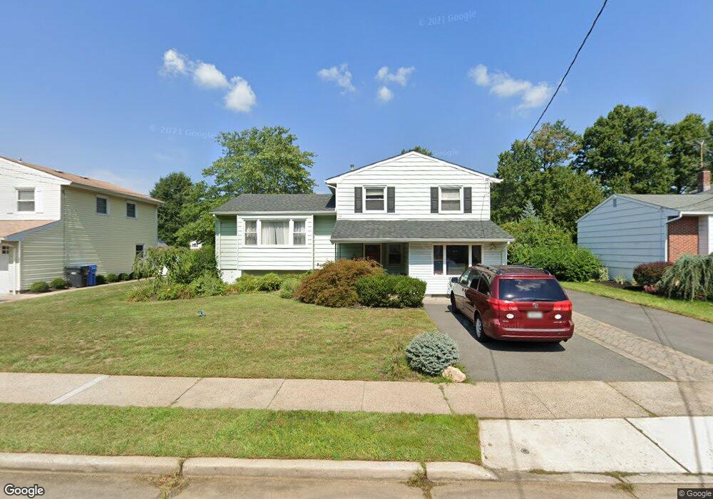 33 Edith Ave, Metuchen, NJ 08840 - photo 1