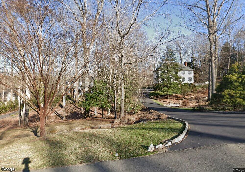 3071 Summerhurst Dr, Midlothian, VA 23113 - photo 1