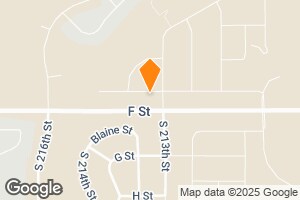 21309 E St, Elkhorn, NE 68022