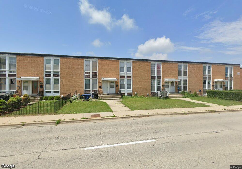 1864 Mannheim Rd, Des Plaines, IL 60018 - photo 1