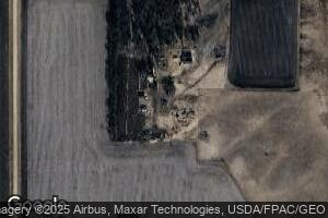 1359 161st St, Holland, MN 56139