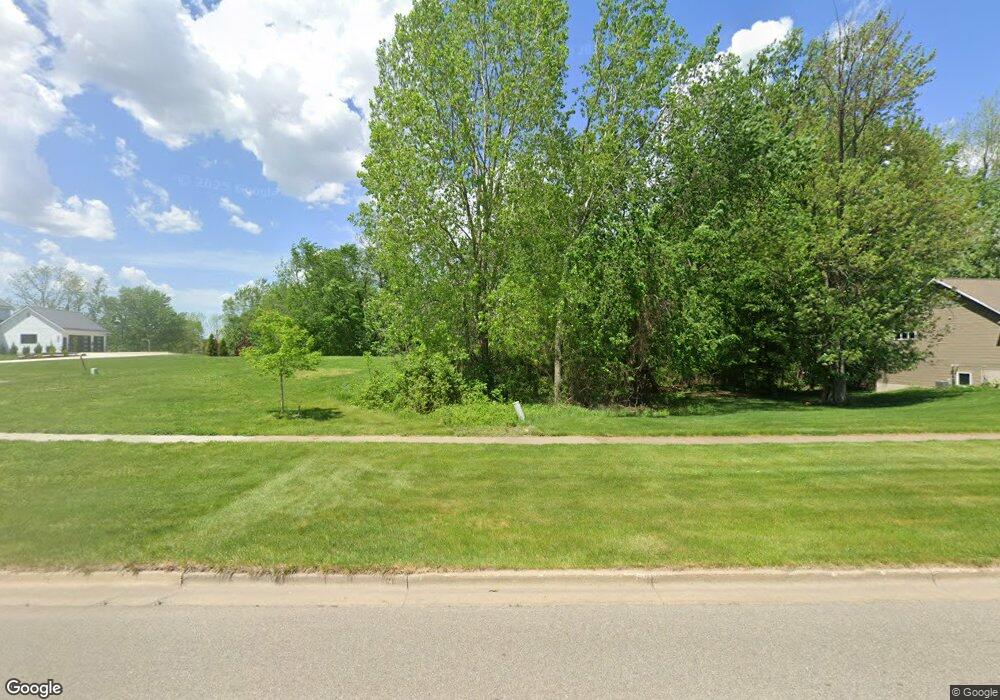 2025 68th St SW, Byron Center, MI 49315 - photo 1