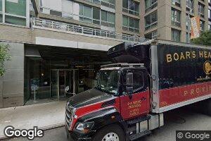 455 W 37th St Unit 605, New York, NY 10018