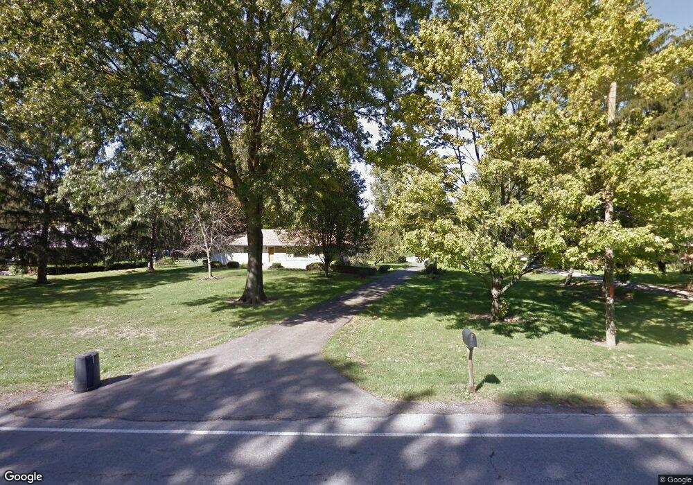 489 E Johnstown Rd, Columbus, OH 43230 - photo 1