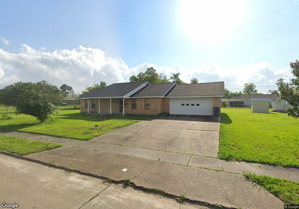 1510 N Goos Blvd, Lake Charles, LA 70601 - photo 1