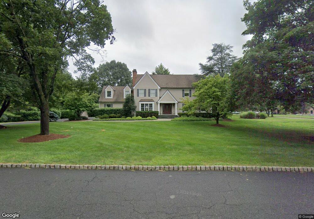 2 Pheasant Run, Gladstone, NJ 07934 - photo 1