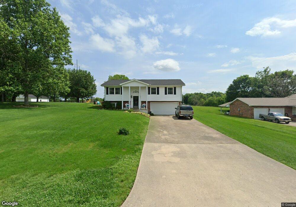 118 Richdale Ln, Shelbyville, TN 37160 - photo 1