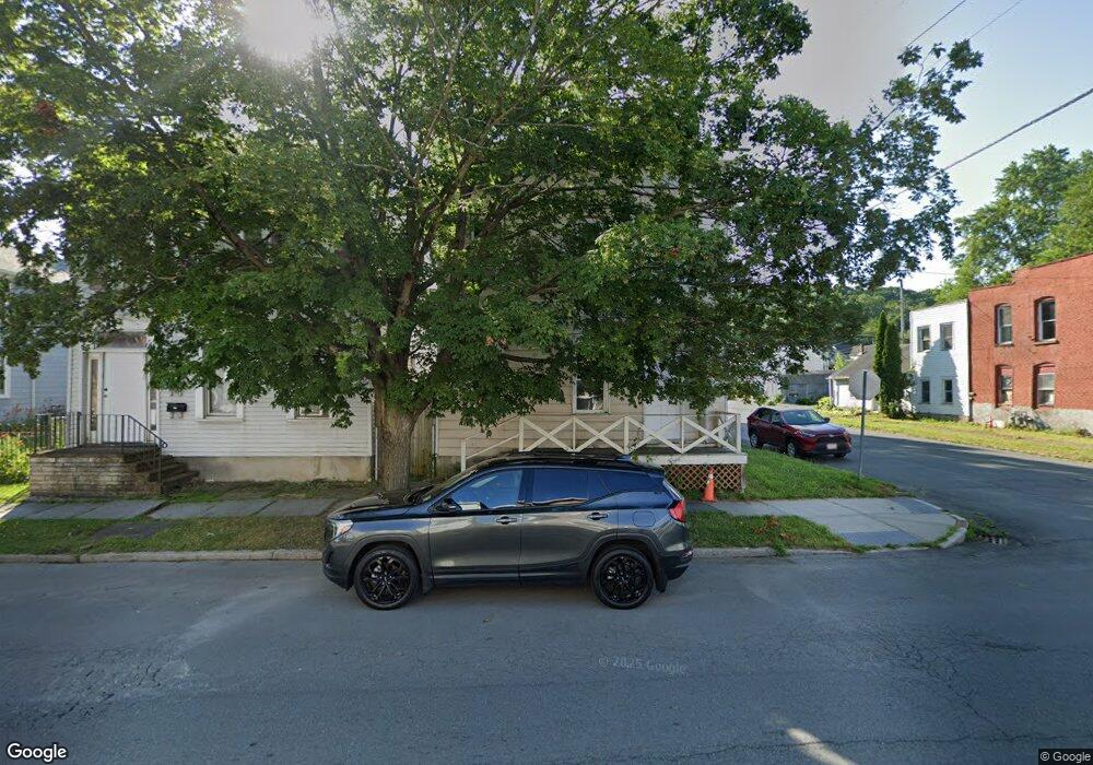 728 5th Ave unit 2, Troy, NY 12182 - photo 1