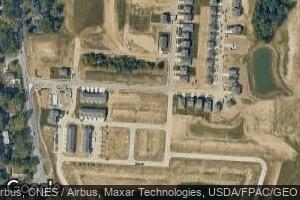 6341 Darby Plains St, Columbus, OH 43228