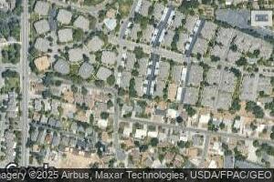 6956 S 800 E, Midvale, UT 84047