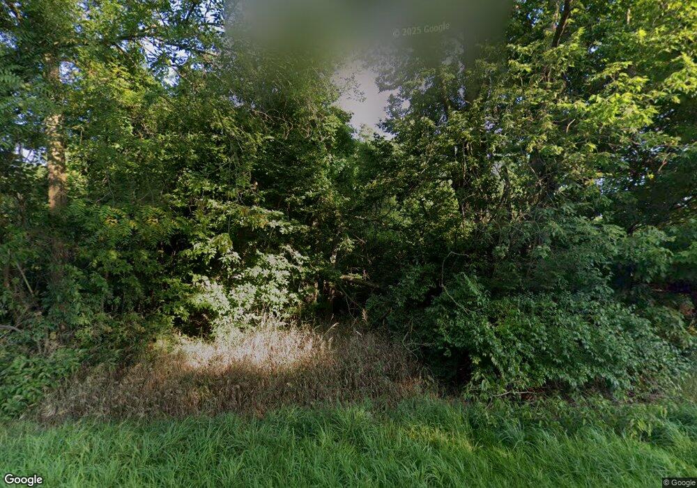 17827 N State Road 1, Spencerville, IN 46788 - photo 1