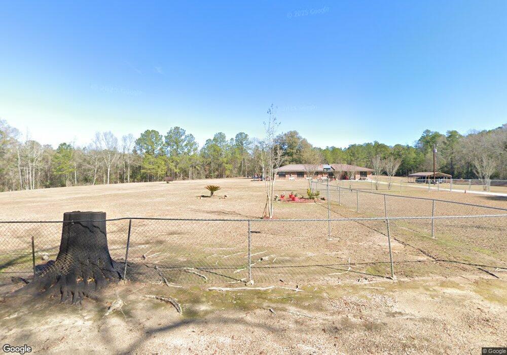 48100 Rogers Rd, Franklinton, LA 70438 - photo 1