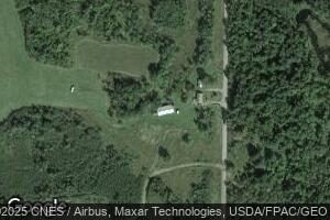 939 County Road 120, Cromwell, MN 55726
