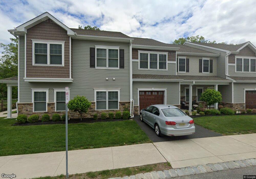 5 Arden Dr, Manchester, NJ 08759 - photo 1