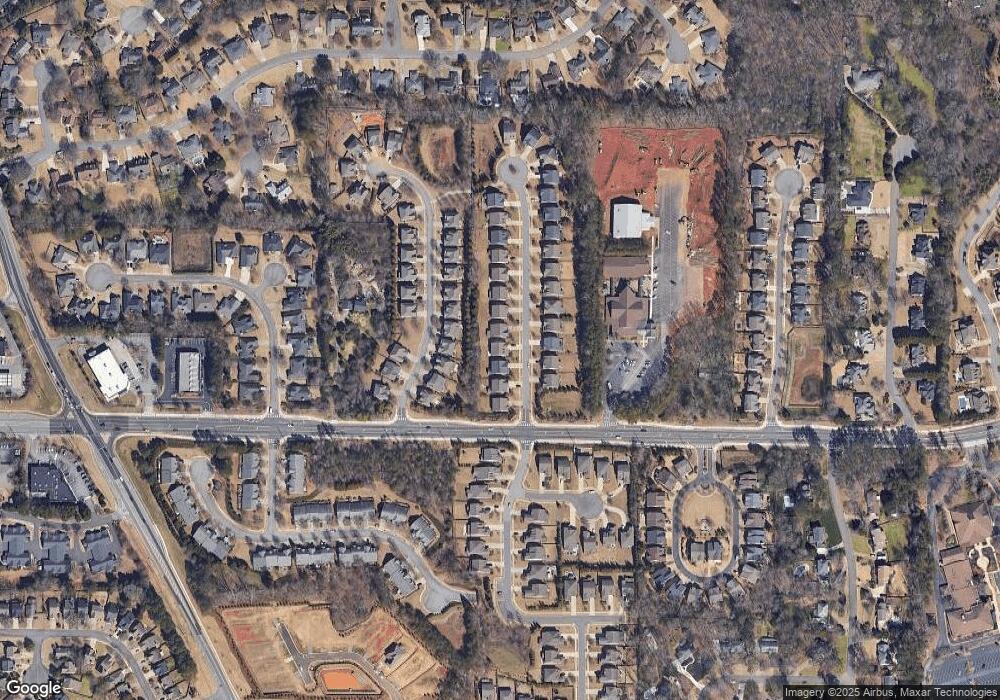 1045 Jordan Ln, Alpharetta, GA 30004 - photo 1