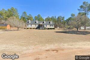 635 Irvin Jumper St, Gaston, SC 29053