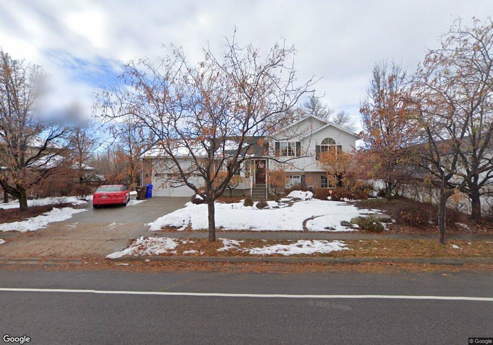 383 N Main St, Alpine, UT 84004 - photo 1