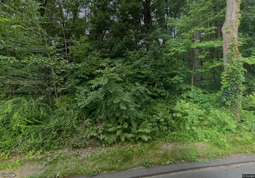 100 Marchant Rd, Redding, CT 06896 - photo 1