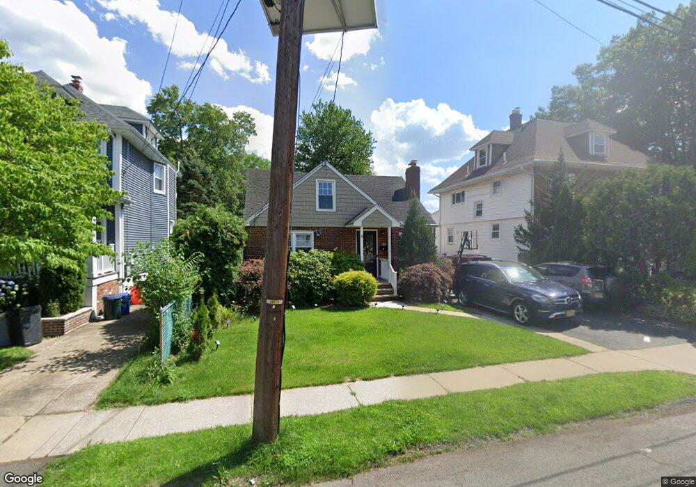 15 Randolph Ave unit 2, Dumont, NJ 07628 - photo 1