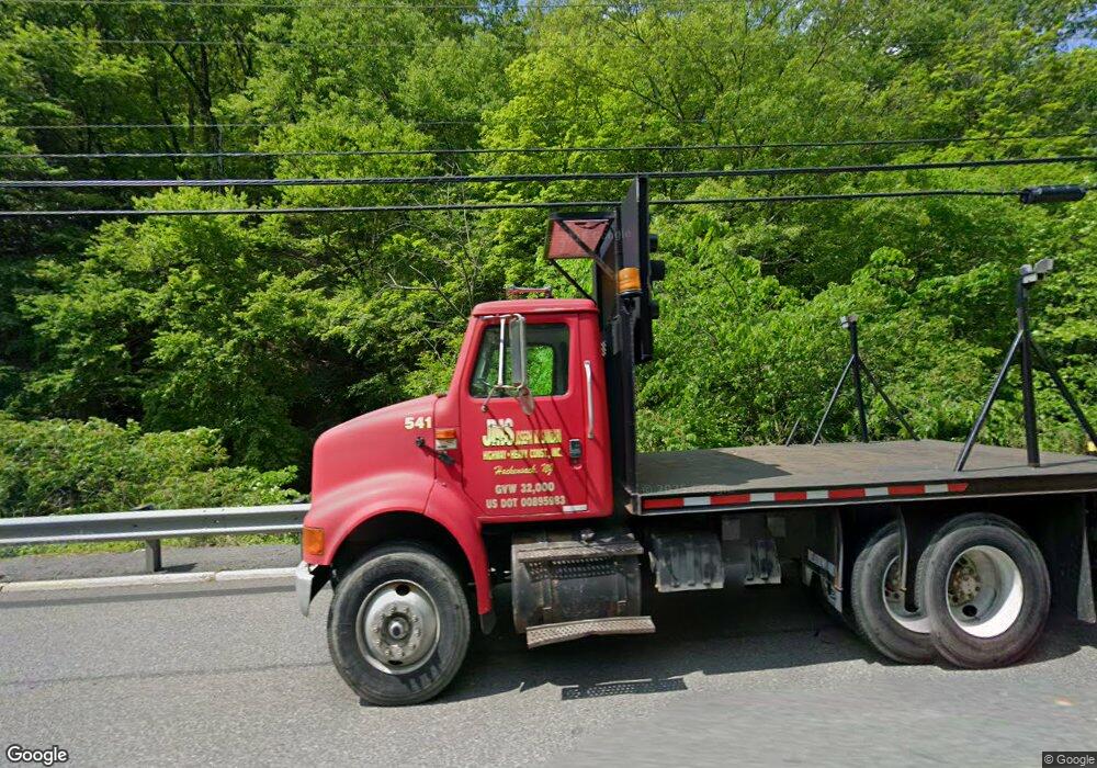 67 Us Highway 206 S, Branchville, NJ 07826 - photo 1