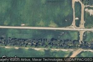 3137 E Collins Rd, Collins, OH 44826