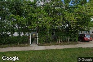 1927 Ellis Blvd NW, Cedar Rapids, IA 52405
