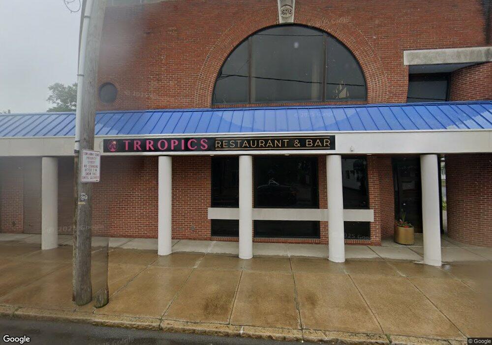 2526 Broadway, Schenectady, NY 12306 - photo 1