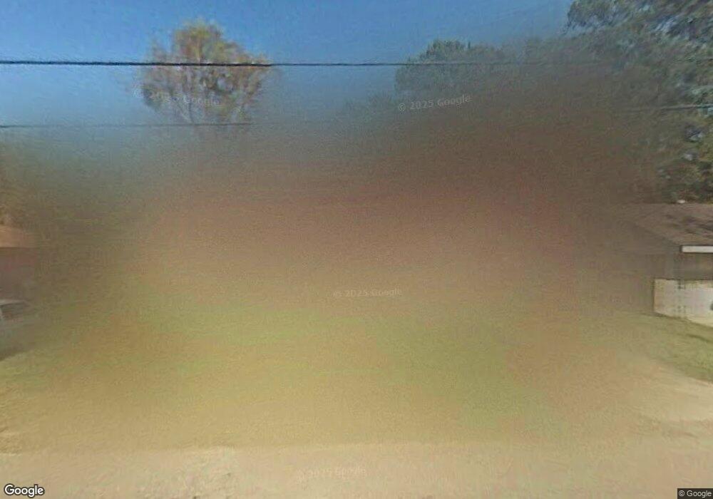 3116 Shell Rd, Savannah, GA 31404 - photo 1