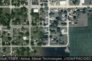 202 1st St SE, Rake, IA 50465